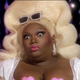 Kornbread’s reactions dominate the reunion special.